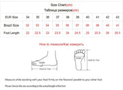 Punk Metal Decoration Black Pu Sandals Women 2025 Summer Metal Chain Thick Bottom Ankle Strap Sandals Gothic Metal Chain Shoes
