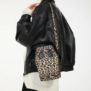 Necra Bloom Crossbody