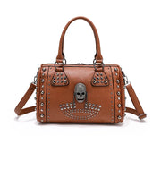 Dark Altar Handbag