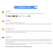 Gothic Fashion Rose Drop Earrings for Women Vintage Hip Hop Style Stainless Steel Earring Male Ear Jewelry Accessories Wholesale