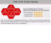 Gothic Fashion Rose Drop Earrings for Women Vintage Hip Hop Style Stainless Steel Earring Male Ear Jewelry Accessories Wholesale