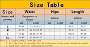 Harajuku Punk Black Hollow Out Skirt Y2K Goth Grunge Patchwork Eyelet Split Long Skirt Summer Sexy Night Club Skirt