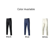 Shadow Reign Pants
