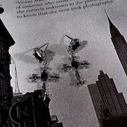 Gothic Cross Black Drill Drop Earrings Women Punk Halloween Jewellery Creativity Fashion Gorgeous Statement Jewelry Girl Gifts