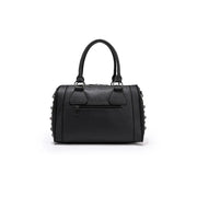 Dark Altar Handbag