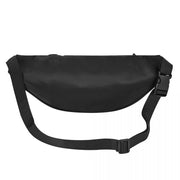 Sinister Lace Pouch