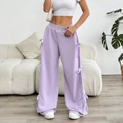 Ash Veil Leggings