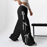 Ash Veil Leggings