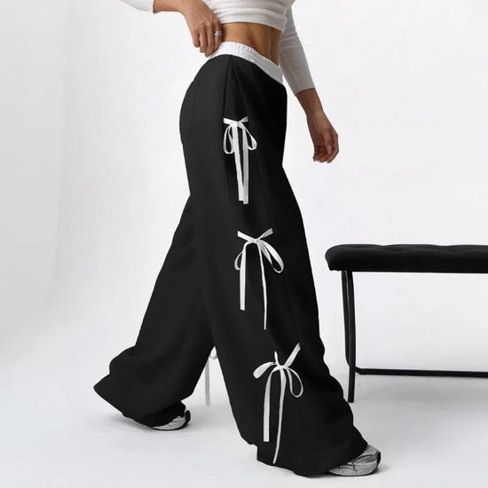 Ash Veil Leggings