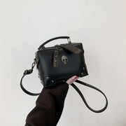 Raven Queen Crossbody