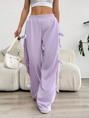 Ash Veil Leggings