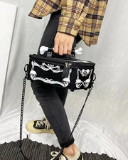 Phantom Bloom Backpack