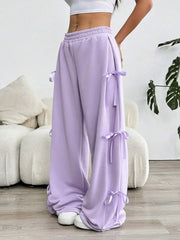 Ash Veil Leggings