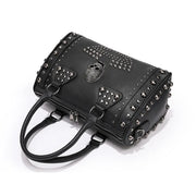 Dark Altar Handbag