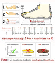 Men's High-top Boots in Solid Color Retro Style Fashionable Flat and Durable Handcrafted All-season Outdoor Work Boots