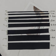 Gothic Style Black Velvet Choker Necklaces Rope Women Tattoo Necklace Neck Decoration Short Chocker Jewelry On The Neck Collar