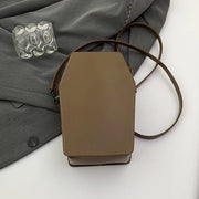Necra Bloom Crossbody