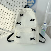 Eternal Eclipse Purse