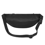 Sinister Lace Pouch