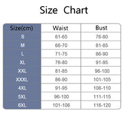 Gothic Corsets for Women Victorian Blouse Tops Off Shoulder Floral Corset Long Sleeves Lace Up Medieval Corset Bustier Black Red