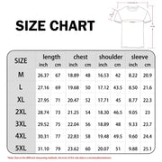 Gothic T Shirt Witchy Clothing Pastel Goth Dark Grunge Tumblr Aesthetic Halloween Vampire Bat Vintage Release The Bats Shirt