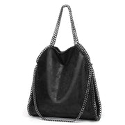 Cursed Elegance Purse