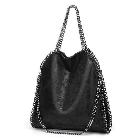 Cursed Elegance Purse