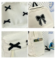Eternal Eclipse Purse