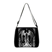 Shadowlace Handbag