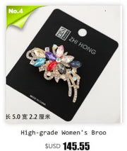 Gothic Dark Crossing Swords Ring Female Ins Style Creative Personality Chain Tassel Skeleton Ring Vintage Antique Silver Rings