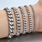 Hip-hop Gothic Punk Small Wire Brambles Iron Unisex Choker Bracelet Women Style Barbed Wire Little Thorns Bracelet Choker Gifts