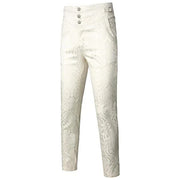 Shadow Reign Pants