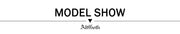 AltGoth Coquette Sexy Elegant Dress Women Gothic Dark Aesthetic Fairycore Grunge Off-the-shoulder Lace Patchwork Party Dresses