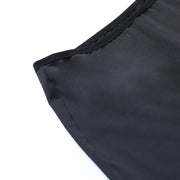 Graveborne Denim