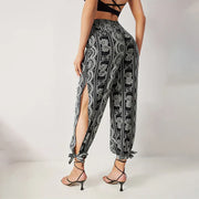 Sin Lace Trousers