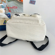 Eternal Eclipse Purse