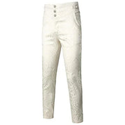 Shadow Reign Pants