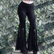Graveborne Denim