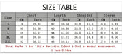 Gothic Women's Pattern T-shirt Summer Y2K Street Clothing Gothic Angel Skull Short Sleeve Top T-shirt