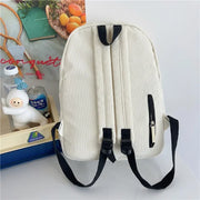 Eternal Eclipse Purse