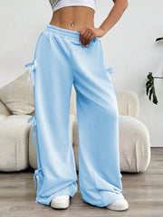 Ash Veil Leggings