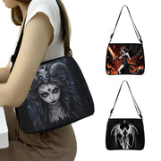 Shadowlace Handbag