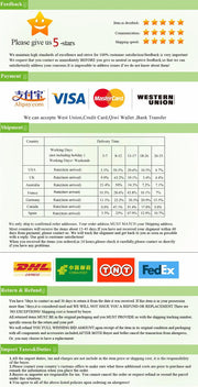 Gothic Women Corset Belt Fashion PU Leather Female Lace-up Corset Belts Slimming Waist Retro Wide Belt for Girl Black Corset Top