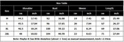 Gothic Style Printed short sleeve T shirt Oversized Summer Men's clothes hip hop O-neck streetwear Cyber y2k couple dresscode