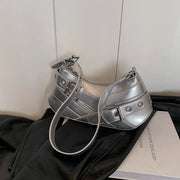 Ashen Thorn Satchel