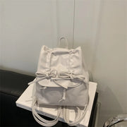 Nightshade Ritual Bag