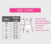 Gothic Corsets and Bustiers Steampunk Corset Top Short Torso Corset Hourglass Curve Shaper Modeling Strap Slimming Waist Trainer
