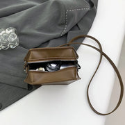 Necra Bloom Crossbody