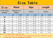 Y2k Skirt Dark Double Zipper Bag Hip Split Gothic Design Tight Skirt Harajuku Black Gothic Bag Hip Skirt Kawaii Vintage
