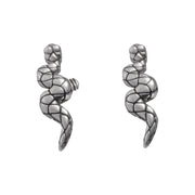 1PC Punk Gothic Labret Surgical Steel Ear Lip Studs Tragus Helix Cartilage Lobe Earrings Women Man Body Piercing Jewelry
